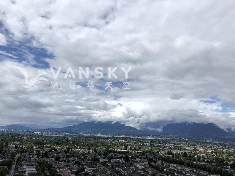 241006135749_Downtown water and mountain views from primary bedroom.jpg